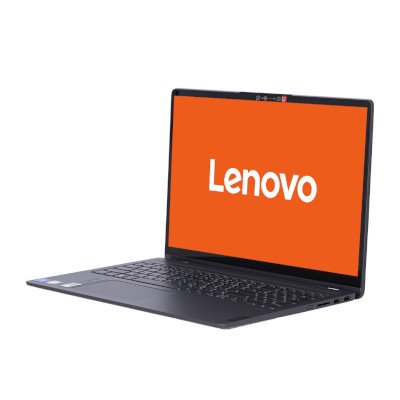 Lenovo IdeaPad Flex 5 Notebook 16IAU7-82R80083TA