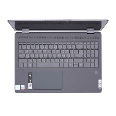 Lenovo IdeaPad Flex 5 Notebook 16IAU7-82R80083TA