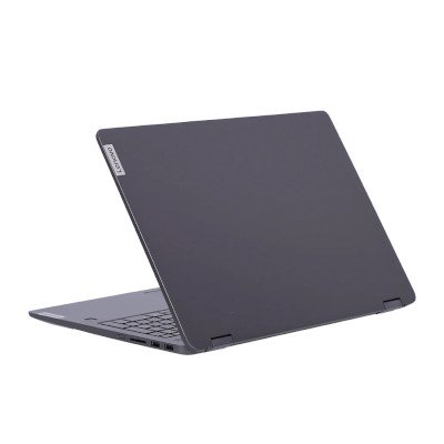 Lenovo IdeaPad Flex 5 Notebook 16IAU7-82R80083TA