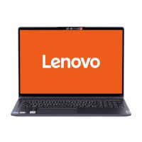 ราคา Lenovo IdeaPad Flex 5 Notebook 16IAU7-82R80083TA