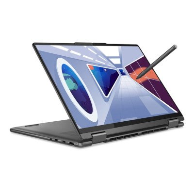Lenovo Yoga 7i Notebook 14IRL8-82YL003RTA
