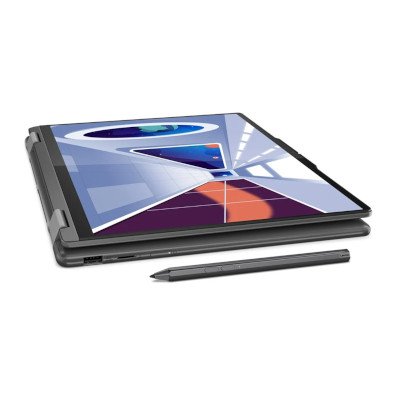 Lenovo Yoga 7i Notebook 14IRL8-82YL003RTA