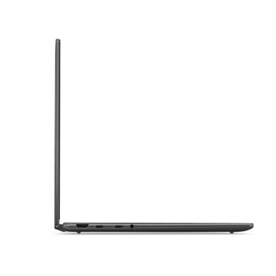 Lenovo Yoga 7i Notebook 14IRL8-82YL003RTA