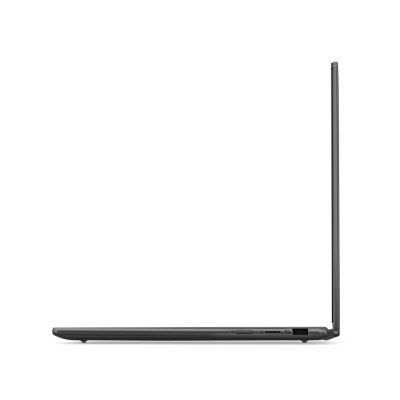 Lenovo Yoga 7i Notebook 14IRL8-82YL003RTA