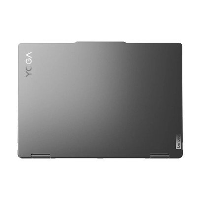 Lenovo Yoga 7i Notebook 14IRL8-82YL003RTA