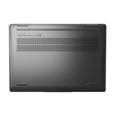 Lenovo Yoga 7i Notebook 14IRL8-82YL003RTA