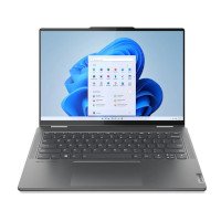 ราคา Lenovo Yoga 7i Notebook 14IRL8-82YL003RTA