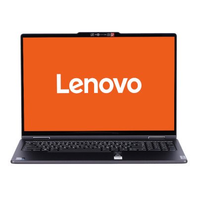 Lenovo Yoga 7i Notebook 16IRL8-82YN0020TA