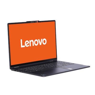 Lenovo Yoga 7i Notebook 16IRL8-82YN0020TA