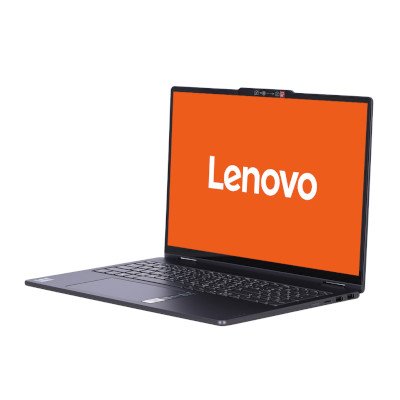 Lenovo Yoga 7i Notebook 16IRL8-82YN0020TA