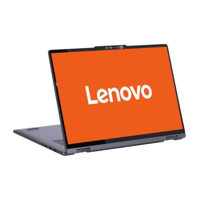 Lenovo Yoga 7i Notebook 16IRL8-82YN0020TA