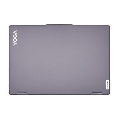 Lenovo Yoga 7i Notebook 16IRL8-82YN0020TA