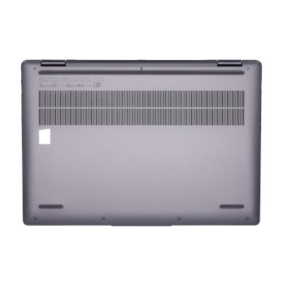 Lenovo Yoga 7i Notebook 16IRL8-82YN0020TA