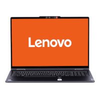 ราคา Lenovo Yoga 7i Notebook 16IRL8-82YN0020TA