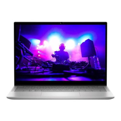 Dell Inspiron 14 7430 Notebook IC7430FD64T001OGTH