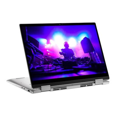 Dell Inspiron 14 7430 Notebook IC7430FD64T001OGTH