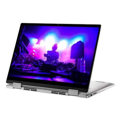 Dell Inspiron 14 7430 Notebook IC7430FD64T001OGTH