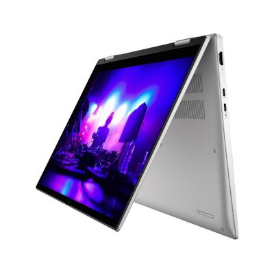 Dell Inspiron 14 7430 Notebook IC7430FD64T001OGTH