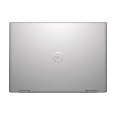 Dell Inspiron 14 7430 Notebook IC7430FD64T001OGTH