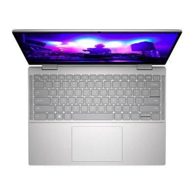 Dell Inspiron 14 7430 Notebook IC7430FD64T001OGTH