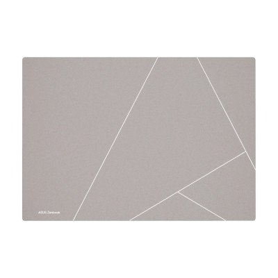 Asus Zenbook 14X OLED Notebook UX3404VA-M9546WS