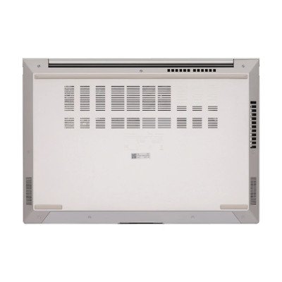 Asus Zenbook 14X OLED Notebook UX3404VA-M9546WS