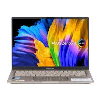ราคา Asus Zenbook 14X OLED Notebook UX3404VA-M9546WS