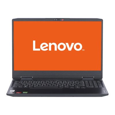 Lenovo IdeaPad Gaming 3 Notebook 15ARH7-82SB00JATA