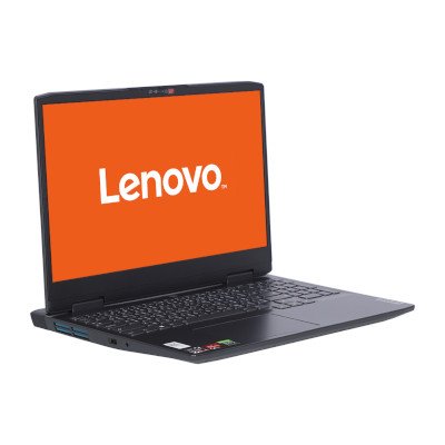 Lenovo IdeaPad Gaming 3 Notebook 15ARH7-82SB00JATA