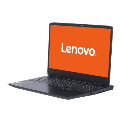 Lenovo IdeaPad Gaming 3 Notebook 15ARH7-82SB00JATA