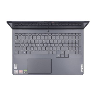 Lenovo IdeaPad Gaming 3 Notebook 15ARH7-82SB00JATA