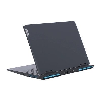 Lenovo IdeaPad Gaming 3 Notebook 15ARH7-82SB00JATA