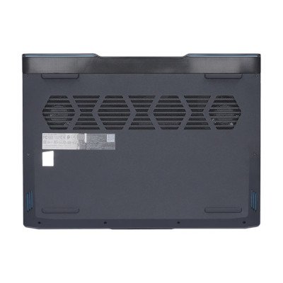Lenovo IdeaPad Gaming 3 Notebook 15ARH7-82SB00JATA
