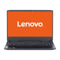 ราคา Lenovo IdeaPad Gaming 3 Notebook 15ARH7-82SB00JATA