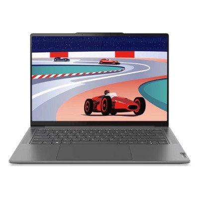 Lenovo Yoga Pro 7 Notebook 14ARP8-83AU001NTA