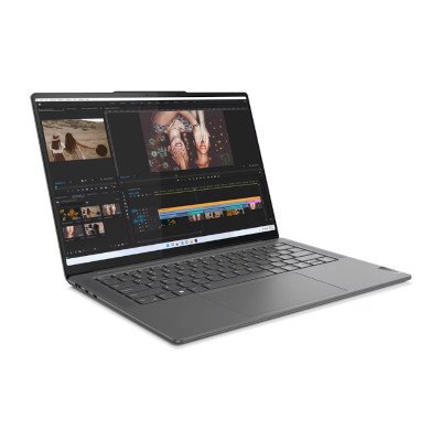 Lenovo Yoga Pro 7 Notebook 14ARP8-83AU001NTA