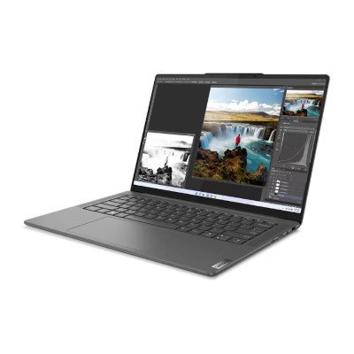 Lenovo Yoga Pro 7 Notebook 14ARP8-83AU001NTA