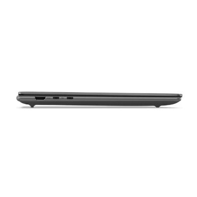Lenovo Yoga Pro 7 Notebook 14ARP8-83AU001NTA