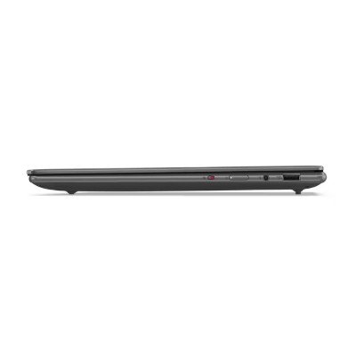 Lenovo Yoga Pro 7 Notebook 14ARP8-83AU001NTA