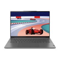 ราคา Lenovo Yoga Pro 7 Notebook 14ARP8-83AU001NTA