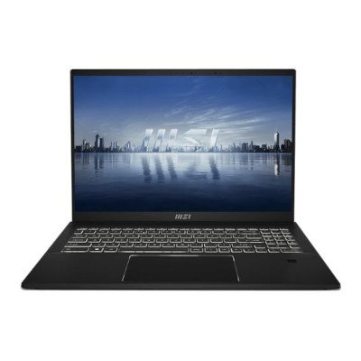 MSI Summit E16 Flip Evo Notebook A13MT-242TH