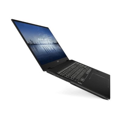 MSI Summit E16 Flip Evo Notebook A13MT-242TH