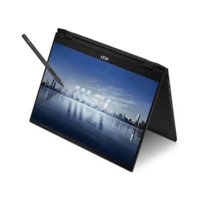 MSI Summit E16 Flip Evo Notebook A13MT-242TH