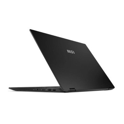 MSI Summit E16 Flip Evo Notebook A13MT-242TH