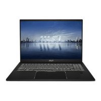 ราคา MSI Summit E16 Flip Evo Notebook A13MT-242TH