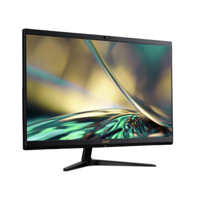 Acer Aspire All In One PC C24-1700-12316G0T23Mi/T002