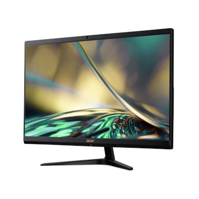 Acer Aspire All In One PC C24-1700-12316G0T23Mi/T002