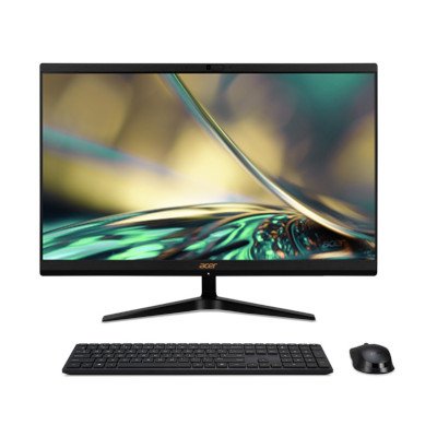 Acer Aspire All In One PC C24-1700-12316G0T23Mi/T002