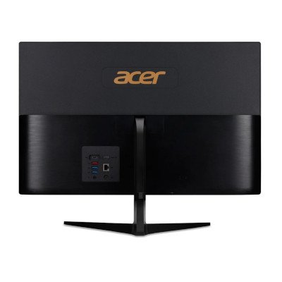 Acer Aspire All In One PC C24-1700-12316G0T23Mi/T002