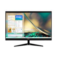 ราคา Acer Aspire All In One PC C24-1700-12316G0T23Mi/T002